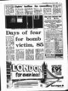Evening Herald (Dublin) Friday 23 May 1986 Page 7