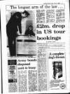 Evening Herald (Dublin) Friday 23 May 1986 Page 9