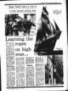 Evening Herald (Dublin) Friday 23 May 1986 Page 11