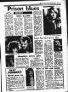 Evening Herald (Dublin) Friday 23 May 1986 Page 17