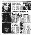 Evening Herald (Dublin) Friday 23 May 1986 Page 30