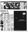 Evening Herald (Dublin) Friday 23 May 1986 Page 31