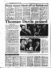 Evening Herald (Dublin) Friday 23 May 1986 Page 52