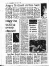 Evening Herald (Dublin) Friday 23 May 1986 Page 56