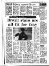 Evening Herald (Dublin) Friday 23 May 1986 Page 57