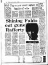 Evening Herald (Dublin) Friday 23 May 1986 Page 60