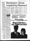 Evening Herald (Dublin) Tuesday 27 May 1986 Page 5