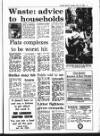 Evening Herald (Dublin) Tuesday 27 May 1986 Page 11