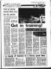 Evening Herald (Dublin) Tuesday 27 May 1986 Page 15