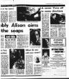 Evening Herald (Dublin) Tuesday 27 May 1986 Page 25