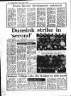 Evening Herald (Dublin) Tuesday 27 May 1986 Page 36