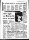 Evening Herald (Dublin) Tuesday 27 May 1986 Page 43