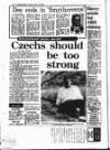 Evening Herald (Dublin) Tuesday 27 May 1986 Page 46