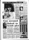 Evening Herald (Dublin) Wednesday 28 May 1986 Page 3