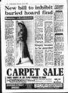 Evening Herald (Dublin) Wednesday 28 May 1986 Page 8