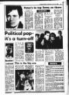 Evening Herald (Dublin) Wednesday 28 May 1986 Page 19