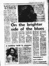 Evening Herald (Dublin) Wednesday 28 May 1986 Page 21