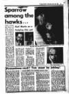 Evening Herald (Dublin) Wednesday 28 May 1986 Page 23