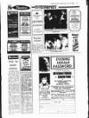 Evening Herald (Dublin) Wednesday 28 May 1986 Page 25