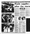 Evening Herald (Dublin) Wednesday 28 May 1986 Page 26