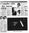 Evening Herald (Dublin) Wednesday 28 May 1986 Page 27
