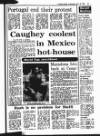 Evening Herald (Dublin) Wednesday 28 May 1986 Page 49