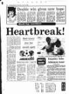 Evening Herald (Dublin) Wednesday 28 May 1986 Page 52