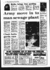 Evening Herald (Dublin) Friday 30 May 1986 Page 2