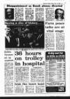 Evening Herald (Dublin) Friday 30 May 1986 Page 3