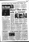 Evening Herald (Dublin) Friday 30 May 1986 Page 11