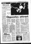 Evening Herald (Dublin) Friday 30 May 1986 Page 15