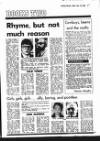 Evening Herald (Dublin) Friday 30 May 1986 Page 17
