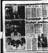 Evening Herald (Dublin) Friday 30 May 1986 Page 24