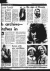 Evening Herald (Dublin) Friday 30 May 1986 Page 35