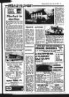 Evening Herald (Dublin) Friday 30 May 1986 Page 39