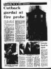 Evening Herald (Dublin) Monday 02 June 1986 Page 2