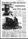 Evening Herald (Dublin) Monday 02 June 1986 Page 5