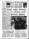 Evening Herald (Dublin) Monday 02 June 1986 Page 6