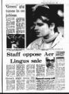 Evening Herald (Dublin) Monday 02 June 1986 Page 7