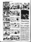 Evening Herald (Dublin) Monday 02 June 1986 Page 8