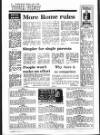 Evening Herald (Dublin) Monday 02 June 1986 Page 12