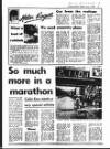 Evening Herald (Dublin) Monday 02 June 1986 Page 13