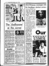 Evening Herald (Dublin) Monday 02 June 1986 Page 14