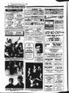 Evening Herald (Dublin) Monday 02 June 1986 Page 16