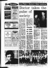 Evening Herald (Dublin) Monday 02 June 1986 Page 17