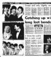 Evening Herald (Dublin) Monday 02 June 1986 Page 18