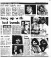 Evening Herald (Dublin) Monday 02 June 1986 Page 19