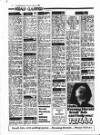 Evening Herald (Dublin) Monday 02 June 1986 Page 22