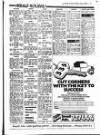 Evening Herald (Dublin) Monday 02 June 1986 Page 27