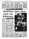Evening Herald (Dublin) Monday 02 June 1986 Page 28